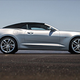 Illustration for article titled 2016 Chevrolet Camaro Convertible: This Is It